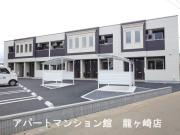 コンフォールK