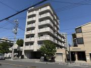 ナイスアーバン川口