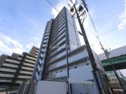 パルティール笠寺