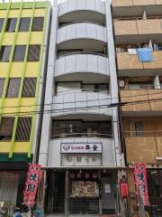華菱ビル