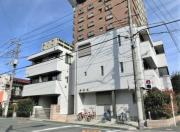 ＪＲ京浜東北・根岸線川口駅まで徒歩15分