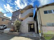Hause.A.宮町