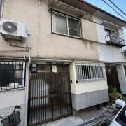 野里町テラス