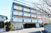 福岡県糟屋郡新宮町三代西１丁目