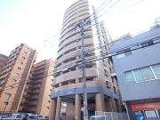 ロマネスク博多駅前