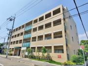 ミント甲子園三番町