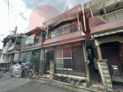 堺市西区北条町1丁貸家