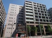 イニシア横浜桜木町