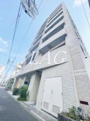 ＪＲ横浜線町田駅まで徒歩7分