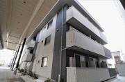 グランドコート堤町