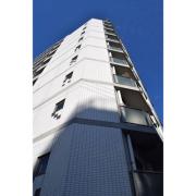 ファーストプレイス菊川