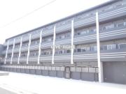 西武池袋・豊島線中村橋駅まで徒歩7分