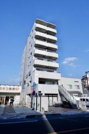 PLENDY春日部