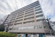 ＪＲ京浜東北・根岸線王子駅まで徒歩2分