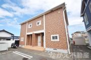 ＪＲ牟岐線中田駅まで徒歩16分