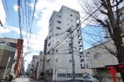 ＪＲ山陽本線岡山駅まで徒歩16分