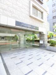 ＪＲ山手線田町駅まで徒歩7分