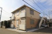 なでしこ