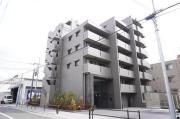 都営三田線志村坂上駅まで徒歩9分