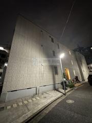 西武新宿線下落合駅まで徒歩10分