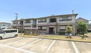 山陽電鉄本線亀山駅まで徒歩24分