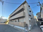 地下鉄谷町線平野駅まで徒歩10分