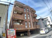 東灘パークランド中町