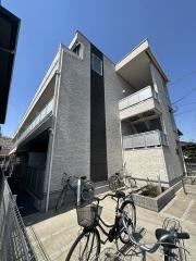 ＪＲ京葉線蘇我駅まで徒歩14分