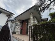 三鷹台戸建