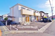 Maisonettepark大道II