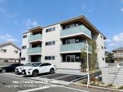 DーROOM東手城