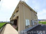 ＪＲ予讃線多度津駅まで徒歩27分