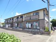 ビブレ原口