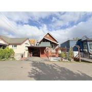 西野4条10丁目戸建