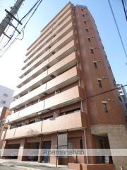 地下鉄中央線谷町四丁目駅まで徒歩5分