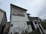 高橋住宅