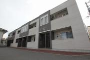 ＪＲ山陽本線松永駅まで徒歩25分