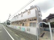 アルシャイン岡崎III