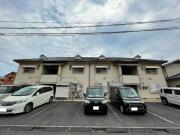 ＪＲ山陽本線倉敷駅まで徒歩31分