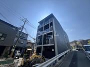 プールトゥジュール双ヶ岡