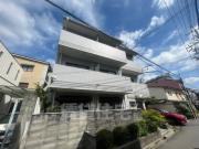 MIOビル芥川