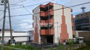 フォンテーヌ東津田