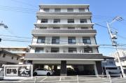 Sereno東古松