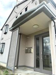 小田急小田原線秦野駅まで徒歩7分