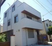 シエロ・アスール