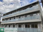 ＪＲ京浜東北・根岸線大宮駅まで徒歩13分