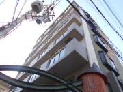 阪急神戸線六甲駅まで徒歩2分