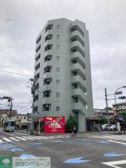 （Sonare）ダイロクキャッスル喜多 Cタイプ