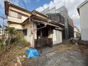 養田貸家