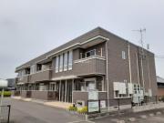 グランデ カーサH